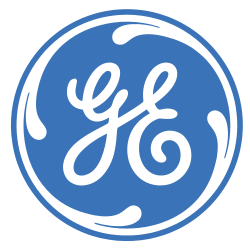 //oiltech.com.ar/wp-content/uploads/2020/04/general_electric.png
