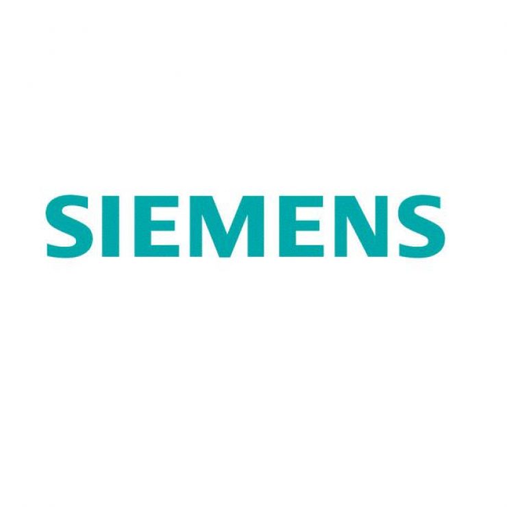 http://oiltech.com.ar/wp-content/uploads/2020/04/logo_siemens-740x740.jpg