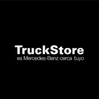 //oiltech.com.ar/wp-content/uploads/2021/07/truckstore.jpg
