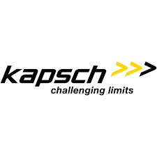 //oiltech.com.ar/wp-content/uploads/2021/12/KAPSCH.png