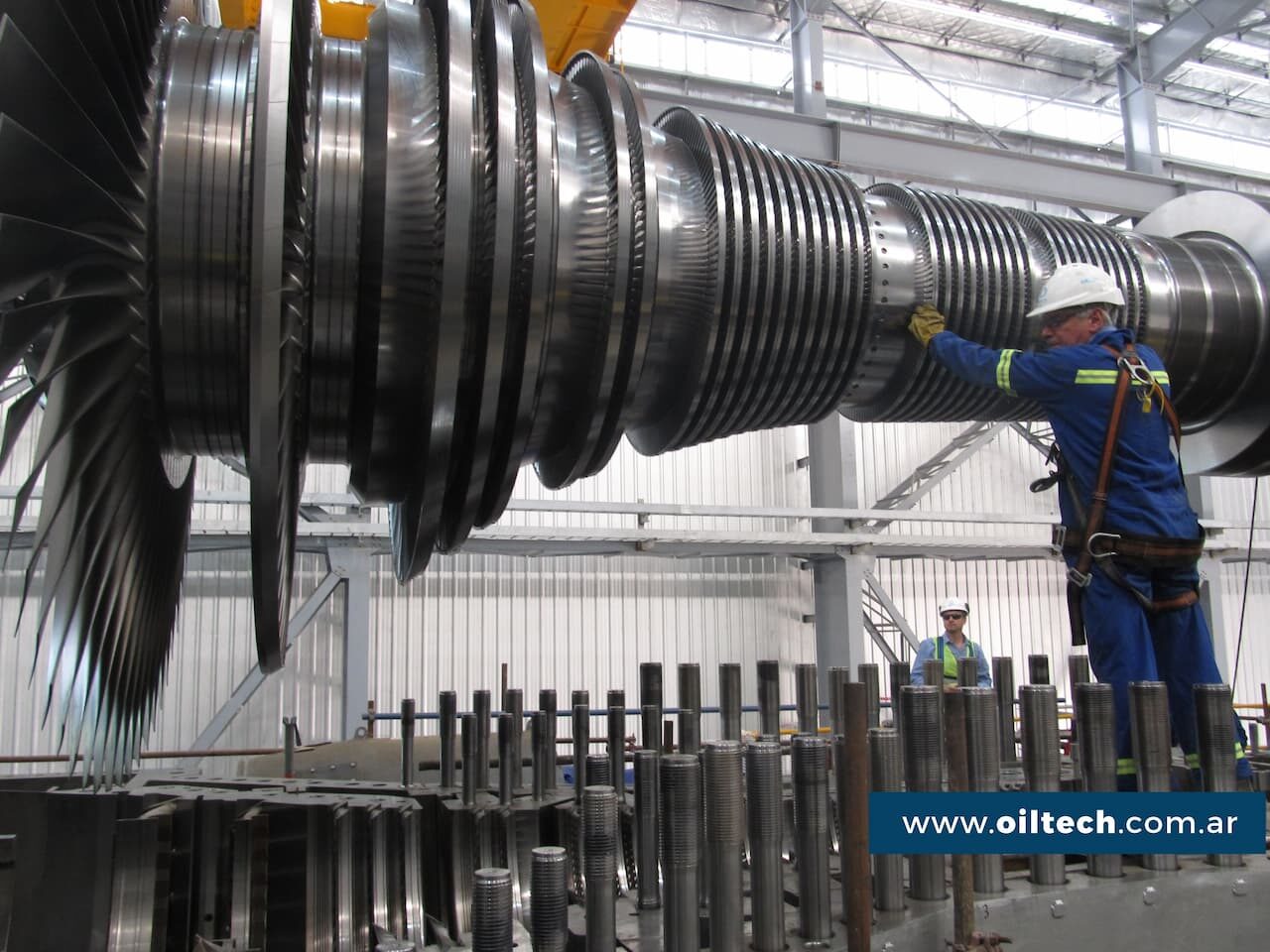 https://oiltech.com.ar/wp-content/uploads/2025/08/oiltech_turbina_empresa_optimizada-1280x960.jpg